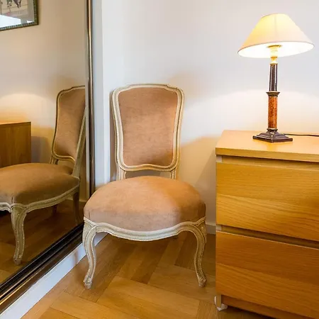 Bed & Breakfast D'hotes La Merciere *