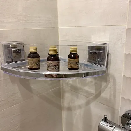 Appartement Luxe Et Calme En Hyper Centre - La Cour Des Bois