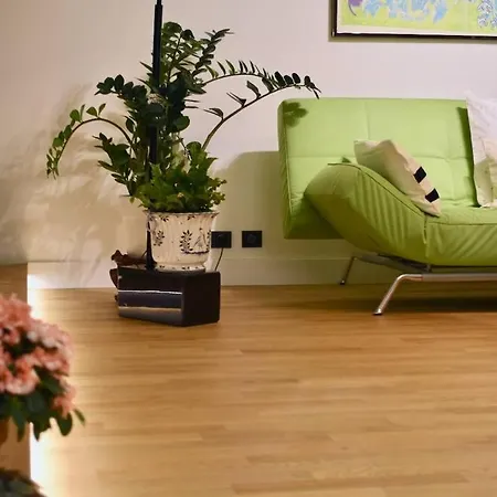 Appartement West Side - Full River View - Spacious - De Luxe Lyon