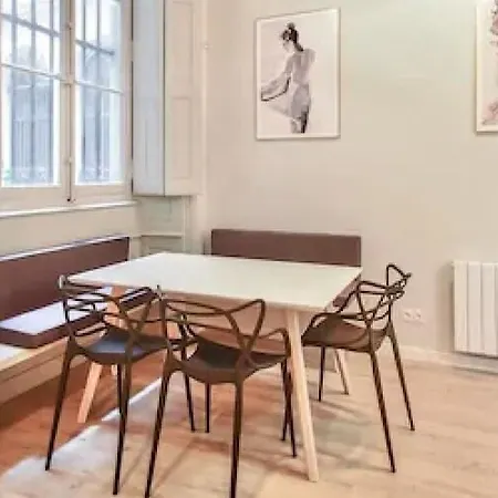 L'atelier Lyonnais
