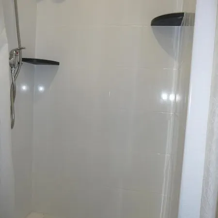 Appart-hotel T1 Lyon8 Proche Hopitaux Lyon