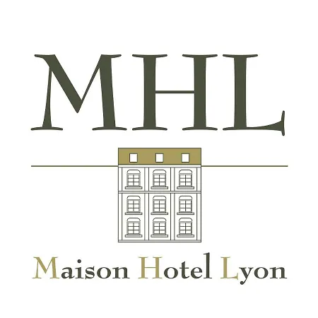 Mhl - Maison Лион