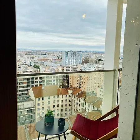 Bel-mod Bugey - Belvedere Moderne * Lyon