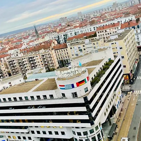 Bel Mod Mont D'or - Belvedere Moderne