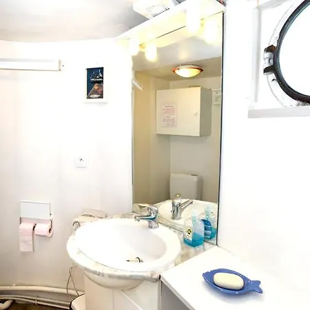 Pres Du Centre-ville De Avec Parking Holiday home Lyon