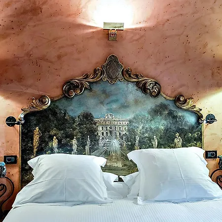 Cour Des Loges Lyon, A Radisson Collection Hotel Lyon