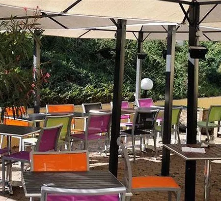 Ξενοδοχείο Le Collonges Fontaines-sur-Saone