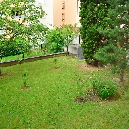 Studio * Lyon