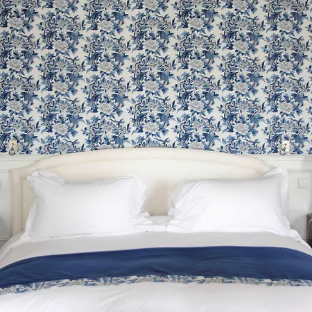Le Royal - Mgallery Collection Hotell 5*
