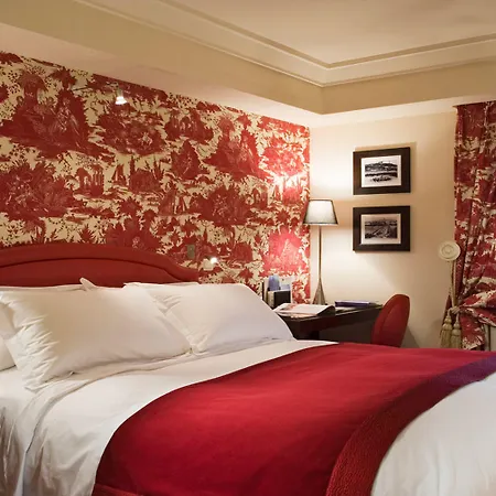 Le Royal - Mgallery 5*