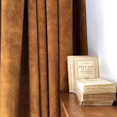 Hotel De Verdun 1882, Bw Signature Collection 4*