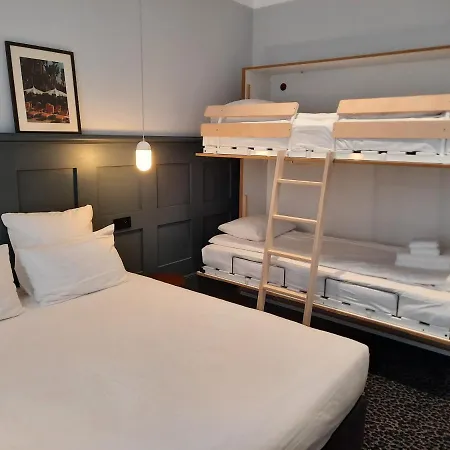De Verdun 1882, Bw Signature Collection Hotel