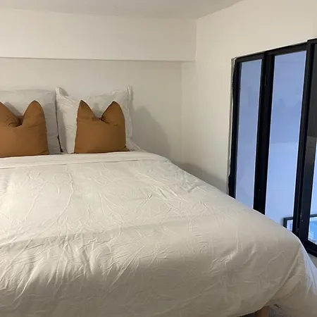 Havane Apartment