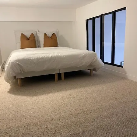 Apartment Havane Lyon