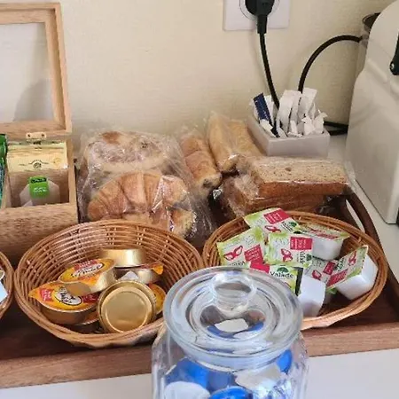 Apartamento Porte Du Vieux 2, Le Long Du Quai Lyon