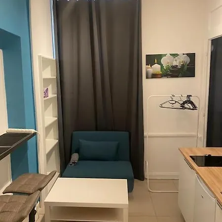 - 3eme Arrondissement De * Lyon