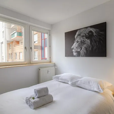 Cosy Ideal Deplacement Pro Wifi Tres Debit *