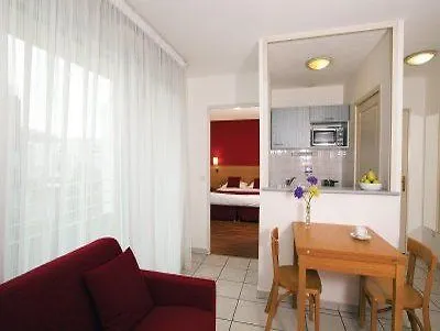 Residhome Gerland