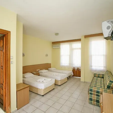 Ξενοδοχείο Le Collonges Fontaines-sur-Saone