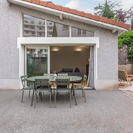 La Sassolini Avec Jacuzzi *