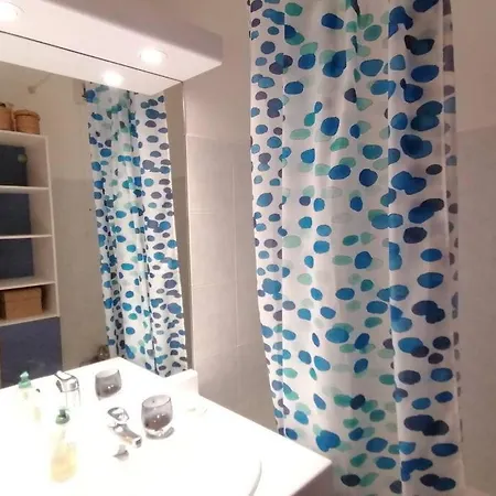 Apartment De Charme, Garage, Terrasse, Piscine *