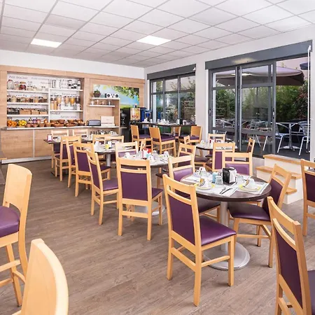 Privilodges Lumiere Aparthotel 3*