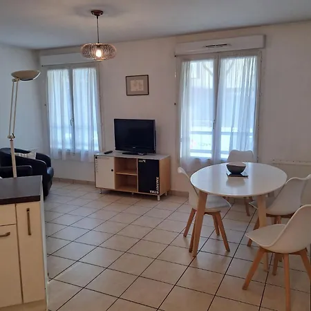 Le Meynis Lyon
