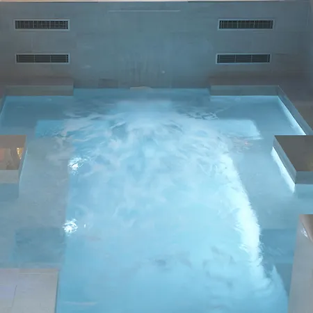 Cour Des Loges Lyon, A Radisson Collection Hotel 5*