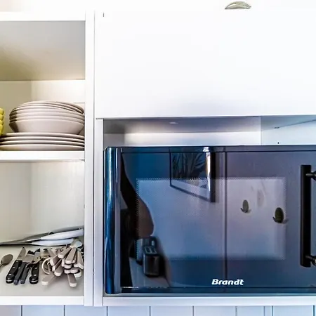 Ideal For Professionals Or Students Vaise Apartment *