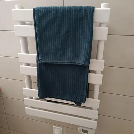 Le Petit Bonald- Universites 2 Et 3 Appartement