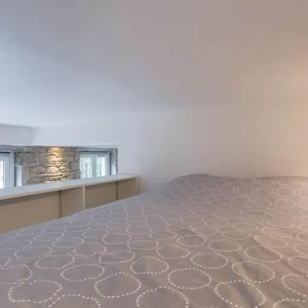 Calm In The Center Of Apartment Lyon