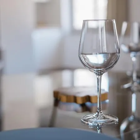 Apartamento Les Celestins-hypercentre Proche Bellecour Ail