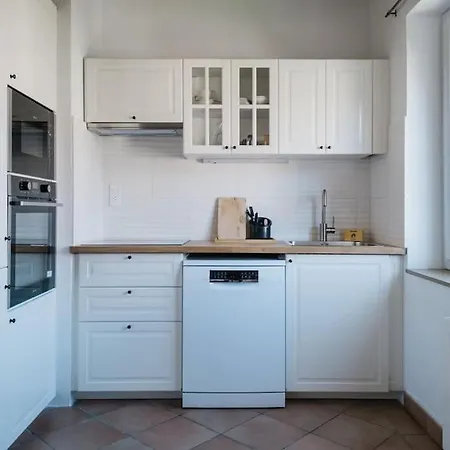 Apartamento Les Celestins-hypercentre Proche Bellecour Ail
