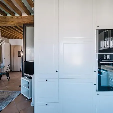 Apartamento Les Celestins-hypercentre Proche Bellecour Ail
