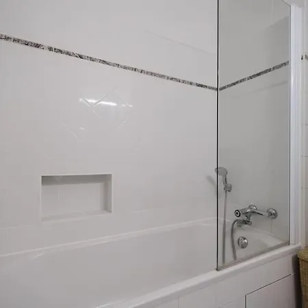 Les Celestins-hypercentre Proche Bellecour Ail Apartamento Lyon