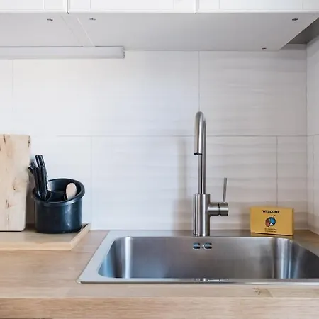 Apartamento Les Celestins-hypercentre Proche Bellecour Ail