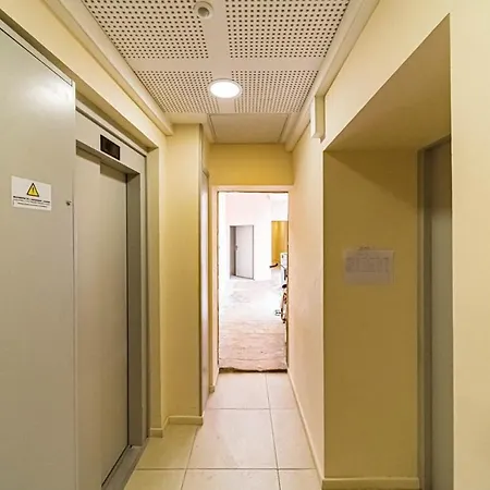 The Pizay Duplex Cozy 2 People - Metro De *