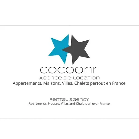 Le Bossuet - Location Moyenne Duree 6eme Apartment Lyon