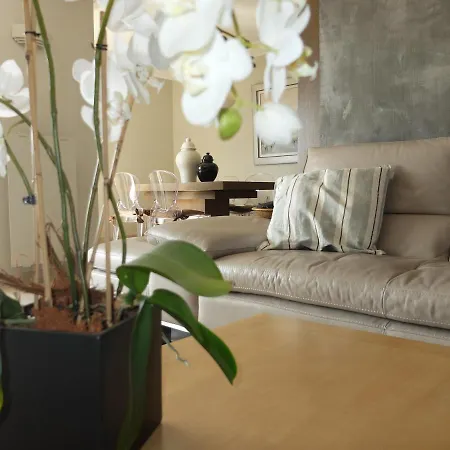 Jolie A Louer - Vue Imprenable Guest house Lyon