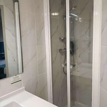 Du Parc Hotel 3*
