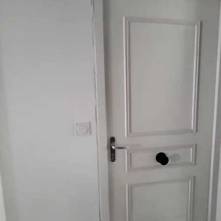 Ainay/centre Lyon/un Cocon ! Apartment *