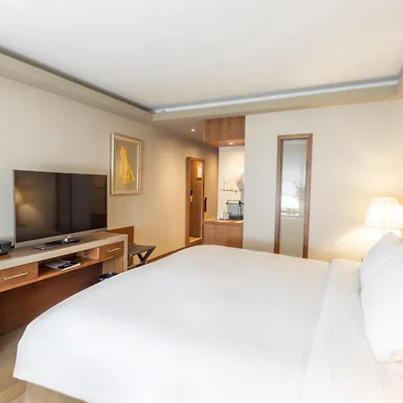 Sofitel Bellecour Hotel 5*