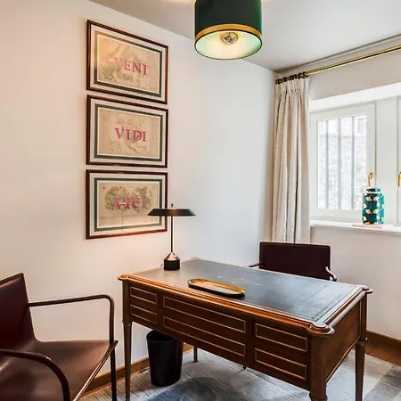 Florentine Hotel Lyon
