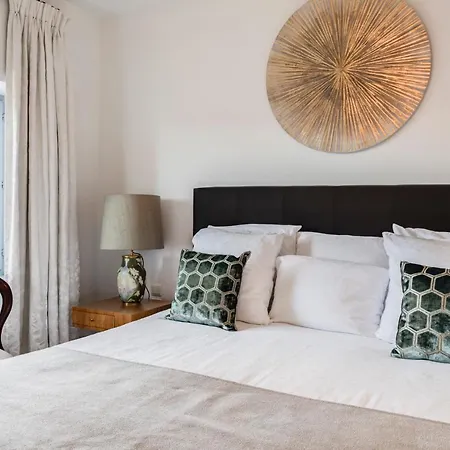 Florentine Hotel 5*