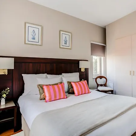 Florentine Hotel Lyon