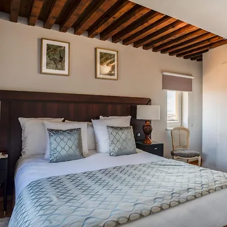 Florentine 5* Lyon
