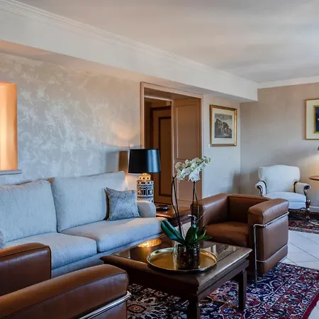 Hotel Florentine Lyon