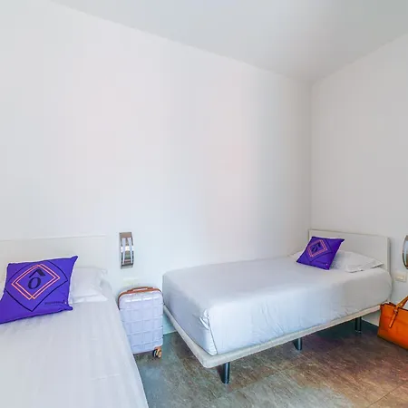 Montempo Cite Internationale Hotel Lyon