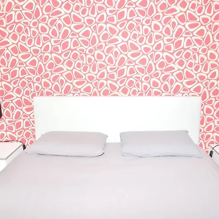 Studio Apartment Lyon