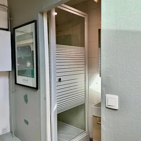 Jota Apartment